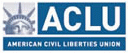 Card-Carrying Member of the ACLU